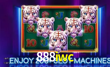 Descubra o Programa VIP da 888iwc: Vantagens Exclusivas para Jogadores