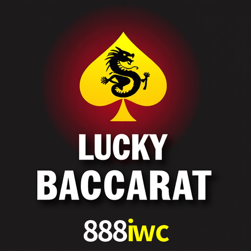 A Experiência Imersiva dos Cassinos Ao Vivo no 888iwc
