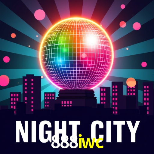 Apostas Esportivas na 888iwc: Um Guia Completo