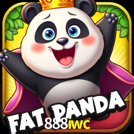 A Emoção da Loteria na 888iwc: Uma Chance de Mudança de Vida