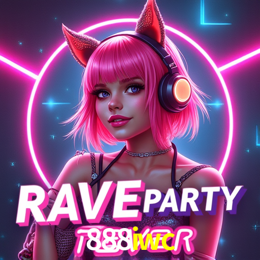 Desvendando o Mundo dos Jogos Virtuais na 888iwc