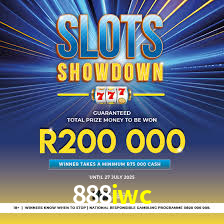 A Popularidade dos Caça-Níqueis no 888iwc