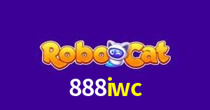 Explorando a Categoria de Eventos em Apostas na 888iwc