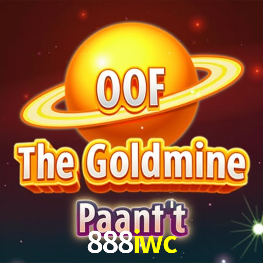 Descubra a Essência do 888iwc: Nossa História e Compromissos