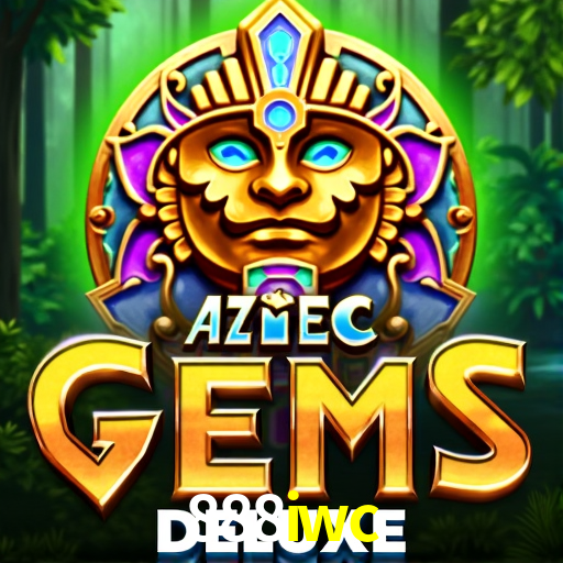 Inovações de Jogos na 888iwc: O Futuro das Experiências Interativas