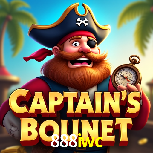 Descubra a Essência do 888iwc: Nossa História e Compromissos