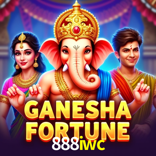 A Revolução dos Aplicativos de Jogos no 888iwc