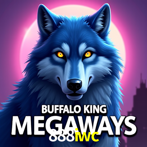 Apostas Esportivas na 888iwc: Um Guia Completo