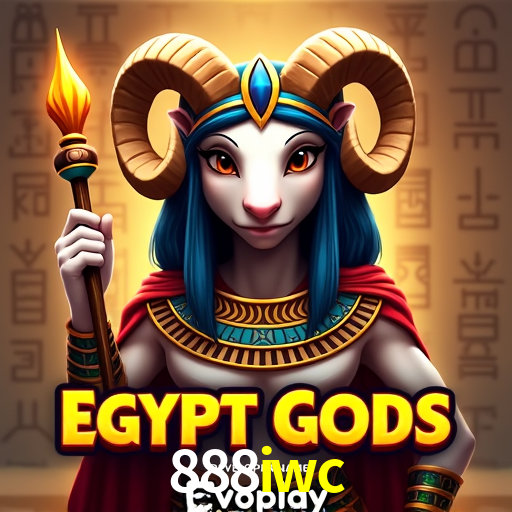 Dicas Essenciais para Melhorar seu Desempenho em Jogos de Palavras