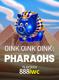 Descubra o Mundo do Cassino Online com 888iwc