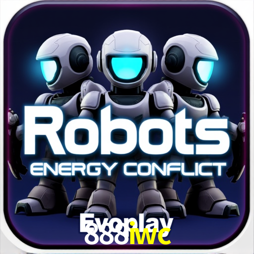 Descubra a Magia dos Jogos de Arcade no 888iwc