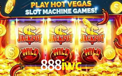 A Experiência Imersiva dos Cassinos Ao Vivo no 888iwc