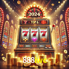 A Ascensão dos Esportes Eletrônicos: Um Novo Paradigma no Entretenimento