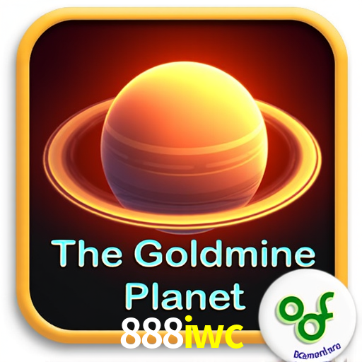 A Revolução dos Aplicativos de Jogos no 888iwc