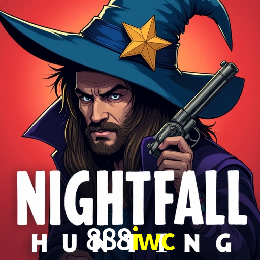 Apostas Esportivas na 888iwc: Um Guia Completo