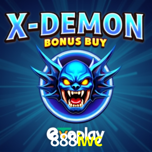 Descubra a Essência do 888iwc: Nossa História e Compromissos