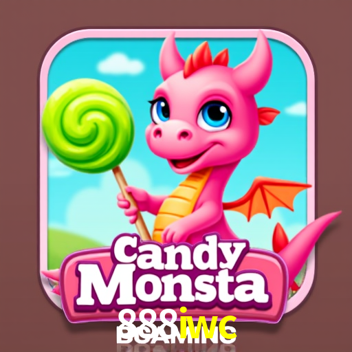 A Experiência Imersiva dos Cassinos Ao Vivo no 888iwc