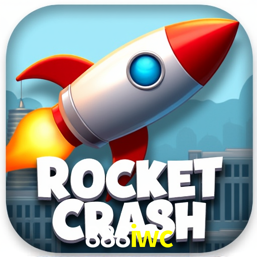 A Popularidade dos Caça-Níqueis no 888iwc