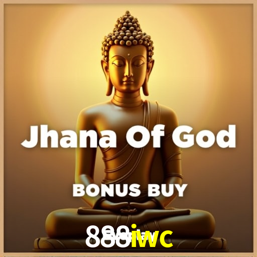 Inovações de Jogos na 888iwc: O Futuro das Experiências Interativas